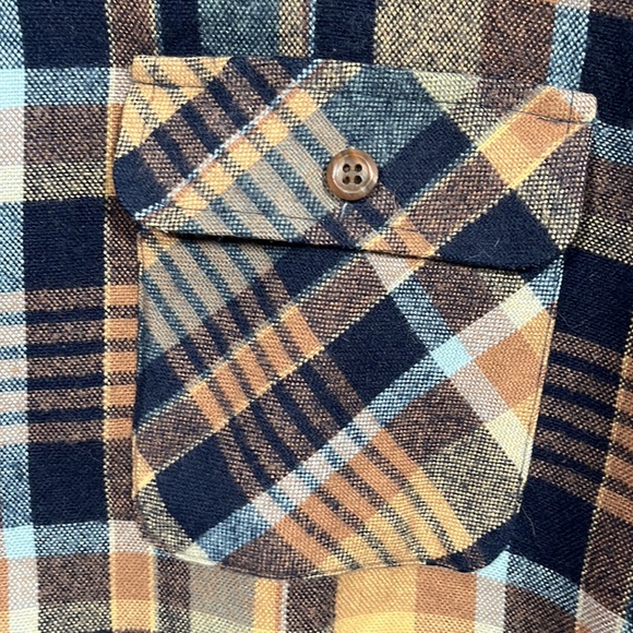 Arrow 💘 - Picture 3 of 5